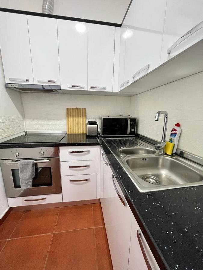 Lungomare Holiday Apartments Дуррес Экстерьер фото